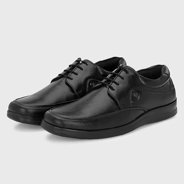 Centrino 6426 mens Formal Shoes