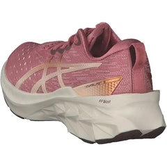 Asics NOVABLAST 2 Women's Road Running Shoe