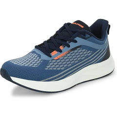 Bourge men's Thur20 Sports Shoes