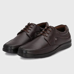 Centrino 6426 mens Formal Shoes