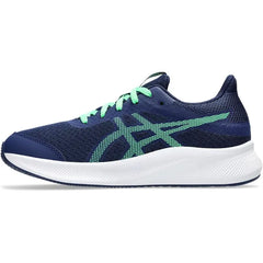 Asics PATRIOT 13 GS Kids Performance Running Shoes