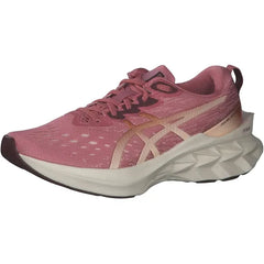 Asics NOVABLAST 2 Women's Road Running Shoe