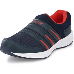 Bourge men's Loire Z127 Sports Shoes