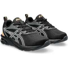 Asics GEL-QUANTUM 90 IV PS boys Sneaker