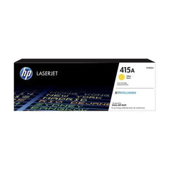 HP 415A Original LaserJet Toner Cartridge