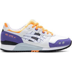 Asics Men's Running Shoe White 40 EU