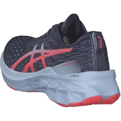 Asics NOVABLAST 2 Women's Road Running Shoe