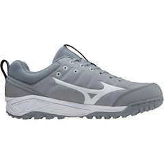 Mizuno Ambition 2 Surface men's  Shoes