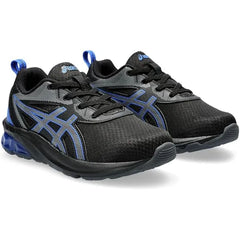 Asics GEL-QUANTUM 90 IV PS boys Sneaker