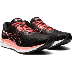 Asics EVORIDE Tokyo men's Running Shoes Black 46 EU