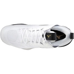 Mizuno Wave 2 Momentum Mid Volleyball Shoes