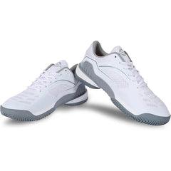 Nivia 1179 Men's Tennis Shoes