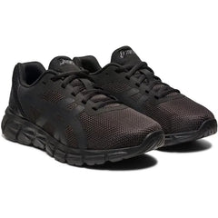 Asics Gel-quantum unisex-child Sneaker