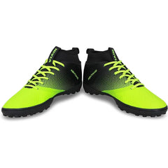Nivia 3934 men's Football Shoes