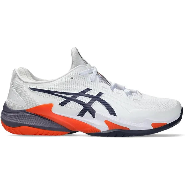 Asics COURT FF 3 men's Sneaker