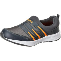 Bourge men's Loire Z127 Sports Shoes