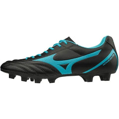 Mizuno P1GA192525 Monarcida Neo Shoes Black UK9.5