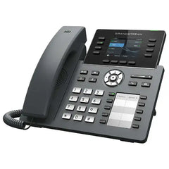 Grandstream IP Phone (GRP2634)