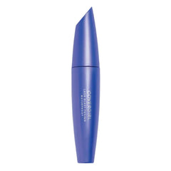 Covergirl Lash Blast Fusion Mascara