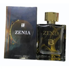 Zenia Gold Parfum 100ml
