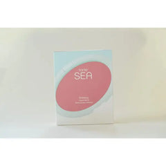 Tarte SEA Breezy Cream Blush - Pink Sky - Soft Pink