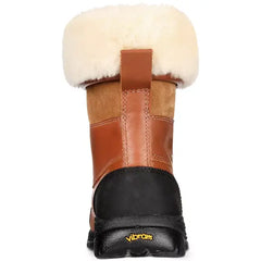 UGG® Men's Waterproof Butte Boots, Durable and Stylish Boots for Men