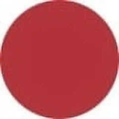 Nars Velvet Matte Lip Pencil, Dragon Girl, 0.08 Oz