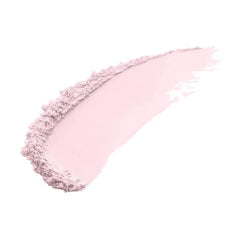 PAT McGRATH LABS Sublime Perfection Blurring Under-Eye Powder - BABY PINK, 0.14 Ounce (Pack of 1) C57