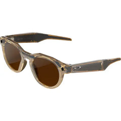 Oakley Meta HSTN Sunglasses