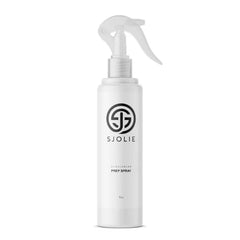 SJOLIE Sunless Tanning pH Balancing Spray