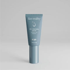 Bohemia Skin 8% L-Mandelic Serum