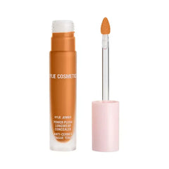 Kylie Cosmetics Power Plush Longwear Concealer for Long Lasting Finish 0.16 oz