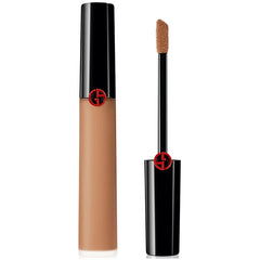 Armani Beauty Power Fabric Longwear Matte Concealer