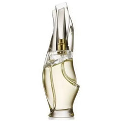 Donna Karan Cashmere Mist Eau De Toilette, Perfume for Women - 3.4 Oz