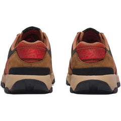 Timberland Winsor Park Ox mens Low-Top Sneakers