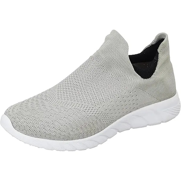 Centrino 2902-2 Women's Walking Shoes