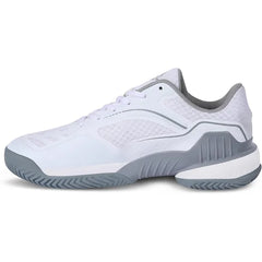 Nivia 1179 Men's Tennis Shoes