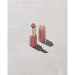 Fenty Beauty Gloss Bomb Stix High-Shine Gloss Stick