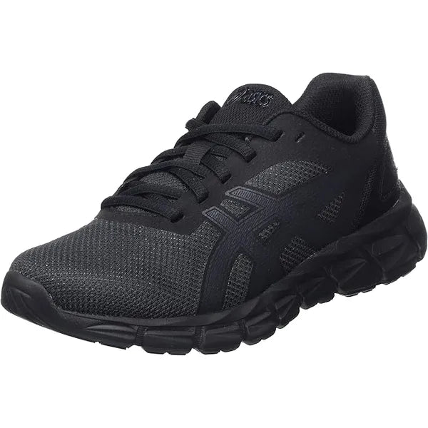 Asics Gel-quantum unisex-child Sneaker