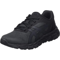 Asics Gel-quantum unisex-child Sneaker