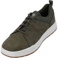 Timberland Maple Grove - Green