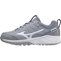 Mizuno Ambition 2 Surface men's  Shoes