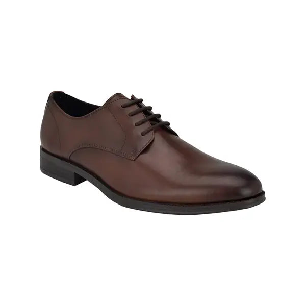 Men's Jack Lace Up Dress Oxford