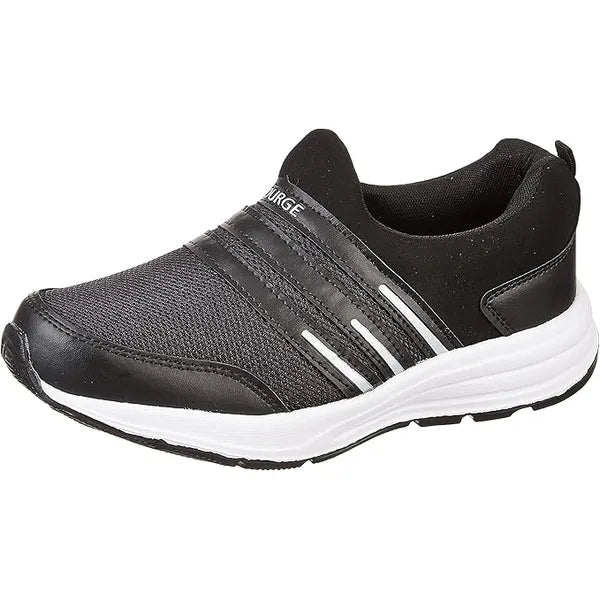 Bourge men's Loire Z127 Sports Shoes