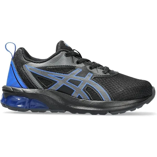 Asics GEL-QUANTUM 90 IV PS boys Sneaker
