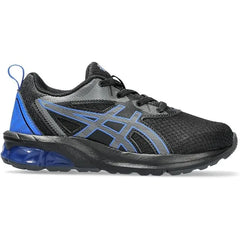 Asics GEL-QUANTUM 90 IV PS boys Sneaker
