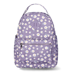 No Boundaries Women's Dome Backpack