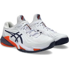 Asics COURT FF 3 men's Sneaker