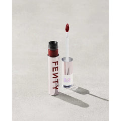 Fenty Beauty Velvet Liquid Lipstick