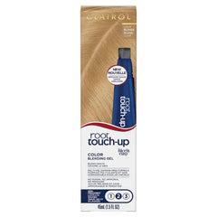 Clairol Root Touch-Up Semi-Permanent Hair Color Blending Gel